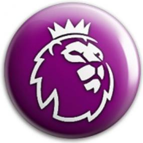 EPL<span style=color:#777> 2021</span>-12-19 Wolves-Chelsea 1080p50