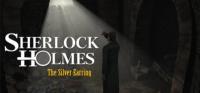 Sherlock Holmes Secret of the Silver Earring <span style=color:#777>(2004)</span>  PC Repack от Yaroslav98