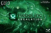 Rebel Inc Escalation v1.0.0.2 <span style=color:#fc9c6d>by Pioneer</span>