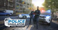 Police Simulator Patrol Officers v3.0.0 HF <span style=color:#fc9c6d>by Pioneer</span>
