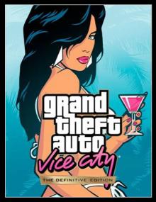 Grand.Theft.Auto.Vice.City.TDE.<span style=color:#fc9c6d>RePack.by.Chovka</span>