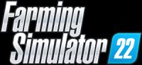 Farming Simulator 22.(v.1.2.0.2).<span style=color:#777>(2021)</span> [Decepticon] RePack