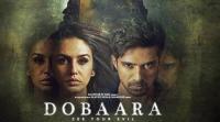 Dobaara See Your Evil <span style=color:#777>(2017)</span> Hindi DVDScr x264 700MB