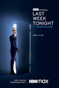 Last Week Tonight with John Oliver s08 WEB-DL 1080p