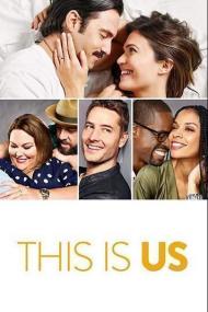 This Is Us S04 FRENCH HDTV XviD-T911