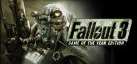 Fallout.3.Game.Of.The.Year.v1.7.0.3.GOG