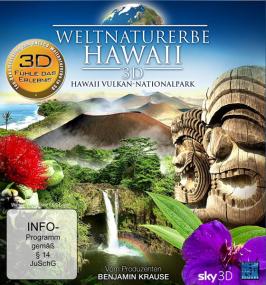 World Natural Heritage  Hawaii  Hawaii Volcanoes National Park <span style=color:#777>(2013)</span> IPTVRemux ts