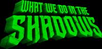 What We Do in the Shadows S03 400p FilmsClub TVShows