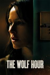 The Wolf Hour<span style=color:#777> 2019</span> 1080p BluRay Hindi-English x264 DD 5.1-KatmovieHD