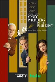 Only Murders in the Building S01 WEB-DL 1080p LF_RUTOR