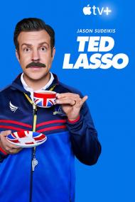 Ted Lasso S02 2160p WEB-DL DDP5.1 Atmos DoVi HEVC by