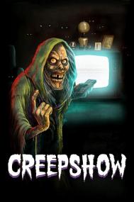 Creepshow S03 1080p<span style=color:#fc9c6d> LostFilm</span>