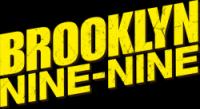 Brooklyn Nine-Nine S08 400p FilmsClub TVShows