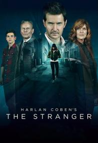 The Stranger<span style=color:#777> 2020</span> S01 720p WEBRip OmskBird