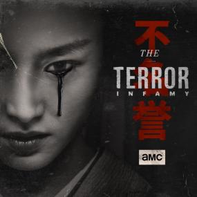 The Terror_s02_LostFilm_720p