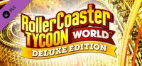 RollerCoaster.Tycoon.World.Deluxe.Edition.Update.#7