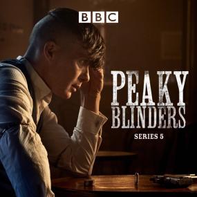 Peaky Blinders S05 <span style=color:#fc9c6d> AlexFilm</span>
