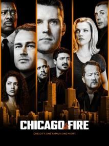 Chicago Fire S07 <span style=color:#777>(2018)</span> 720p WEBRip <span style=color:#fc9c6d>[Gears Media]</span>