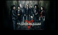 Shadowhunters S03<span style=color:#fc9c6d> NewStudio</span>