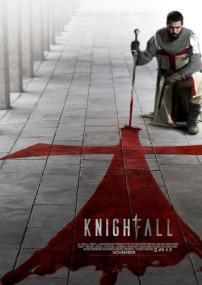 Knightfall S02 WEBRip Profix Media
