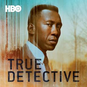 True Detective (Season 3) WEBRip