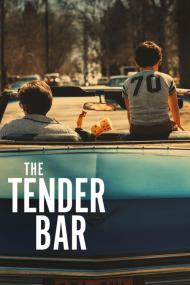 The Tender Bar <span style=color:#777>(2021)</span> [1080p] [WEBRip] [5.1] <span style=color:#fc9c6d>[YTS]</span>