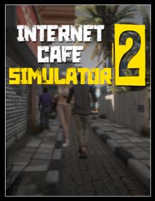 Internet.Cafe.Simulator.2.<span style=color:#fc9c6d>RePack.by.Chovka</span>