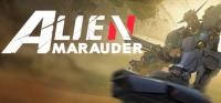 Alien.Marauder