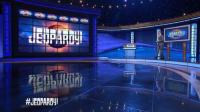 Jeopardy<span style=color:#777> 2022</span>-01-07 720p HDTV x264 AC3
