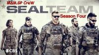 SEAL Team S04E07-08 ITA 720p AMZN WEB-DLMux H.264<span style=color:#fc9c6d>-MeM GP</span>