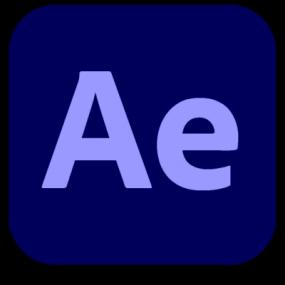 Adobe After Effects<span style=color:#777> 2022</span> 22.0.1.2 RePack by KpoJIuK
