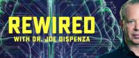 Rewired with Joe Dispenza <span style=color:#777>(2019)</span>