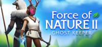 Force.of.Nature.2.Ghost.Keeper.v1.0.23