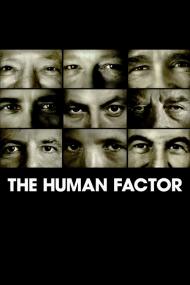 The Human Factor <span style=color:#777>(2019)</span> [1080p] [WEBRip] [5.1] <span style=color:#fc9c6d>[YTS]</span>