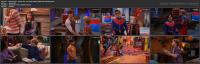 Henry Danger<span style=color:#777>(2014)</span> S01 1080p x265 EDGE2020