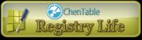 Registry Life 5.03 (DC 21.01.2020) RePack (& Portable) <span style=color:#fc9c6d>by elchupacabra</span>