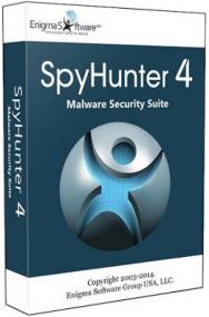 SpyHunter-4.26.12.4815 [download-all-in-1.blogspot.com]