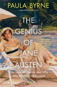 The Genius of Jane Austen <span style=color:#777>(2017)</span> (Epub) Gooner