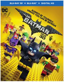 The LEGO Batman Movie<span style=color:#777> 2017</span> 1080p 3D BluRay Half-SBS x264 AAC <span style=color:#fc9c6d>- Hon3y</span>