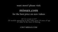 MissaX 15 10 13 Bre Blu The Poison Apple XXX 720p MP4-WEIRD[N1C]