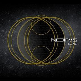 Nebirus - Eons <span style=color:#777>(2017)</span>