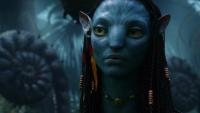 Avatar<span style=color:#777> 2009</span> 1080p 10bit x265 HEVC 5 1 - [ANONA911]