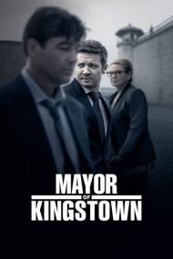Mayor of Kingstown S01 SD<span style=color:#fc9c6d> LakeFilms</span>