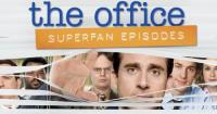 The Office<span style=color:#777> 2005</span> S04 Superfan 1080p WebRip H264 AC3<span style=color:#fc9c6d> Will1869</span>