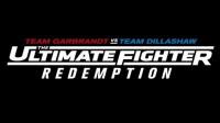 The Ultimate Fighter S25E07 720p HDTV H264 Fight-BB