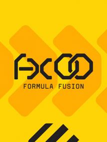 Formula Fusion <span style=color:#fc9c6d>[FitGirl Repack]</span>