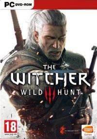 The Witcher 3 - Wild Hunt [GOG]