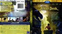 The Jungle Book - Family Live Action<span style=color:#777> 2016</span> Eng Subs 1080p [H264-mp4]