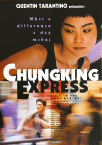 [ 高清电影之家 mkvhome com ]重庆森林[中文字幕] Chungking Express<span style=color:#777> 1994</span> 1080p BluRay DTS x265-10bit-GameHD 9.85GB