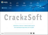 DVDFab.10.0.3.9 + Loader - CrackzSoft